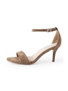 Shop Dove by J.Adams
