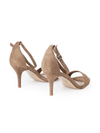 Shop Dove by J.Adams