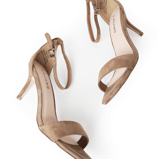 Shop Dove by J.Adams