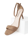 Shop Dove by J.Adams