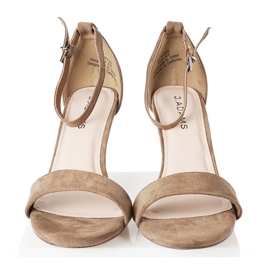 Shop Dove by J.Adams