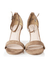 Shop Dove by J.Adams