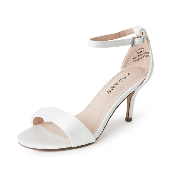 Shop Dove by J.Adams