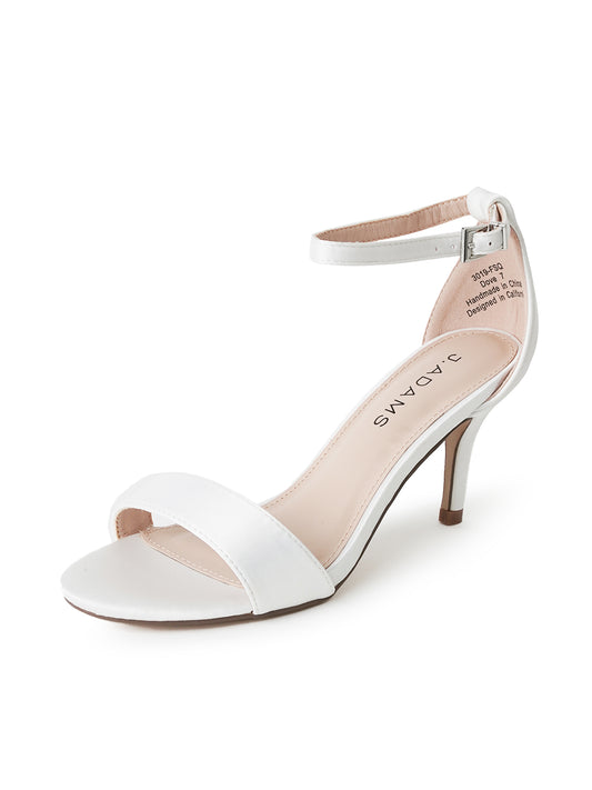 Shop Dove by J.Adams