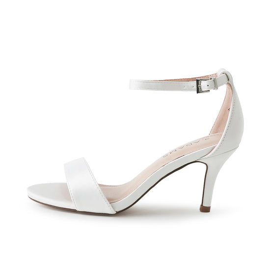 Shop Dove by J.Adams