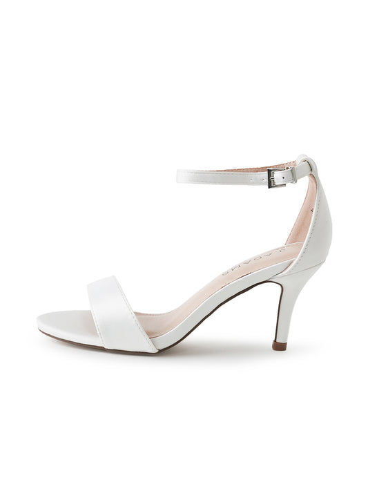 Shop Dove by J.Adams