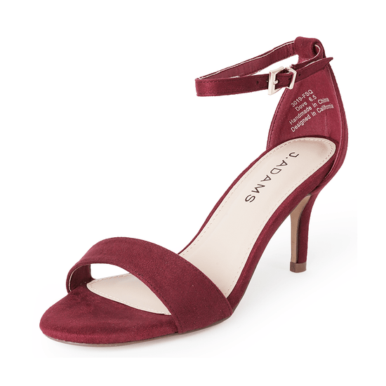 Shop Dove by J.Adams