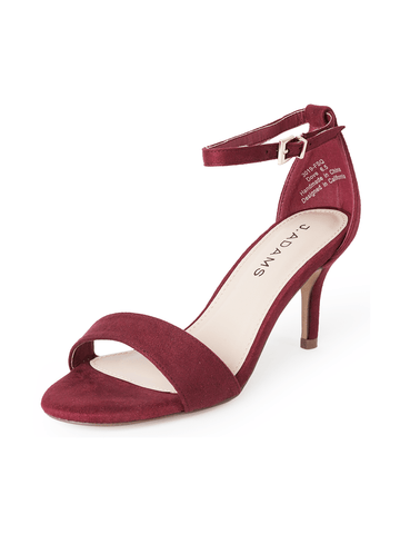 Shop Dove by J.Adams