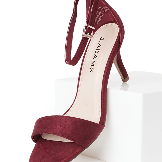 Shop Dove by J.Adams