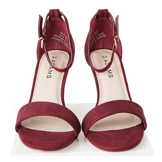 Shop Dove by J.Adams