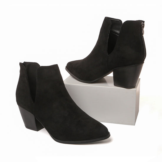 Shop Eira by J.Adams