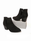 Shop Eira by J.Adams