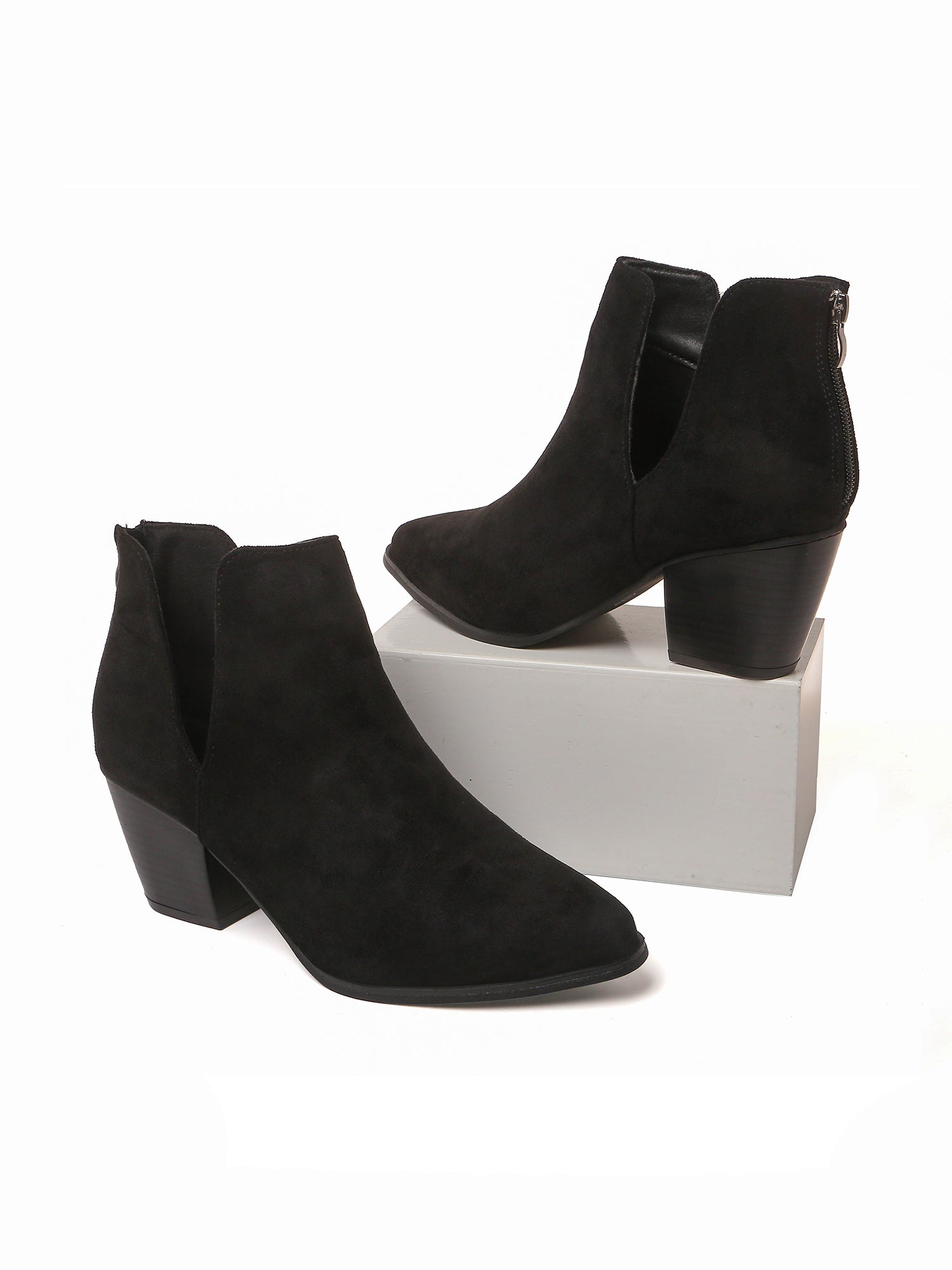 Shop Eira by J.Adams