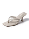 Shop Esme by J.Adams