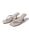 Shop Esme by J.Adams