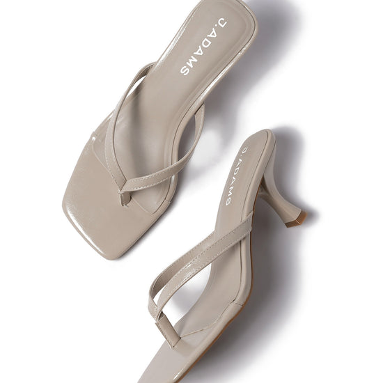 Shop Esme by J.Adams