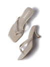 Shop Esme by J.Adams