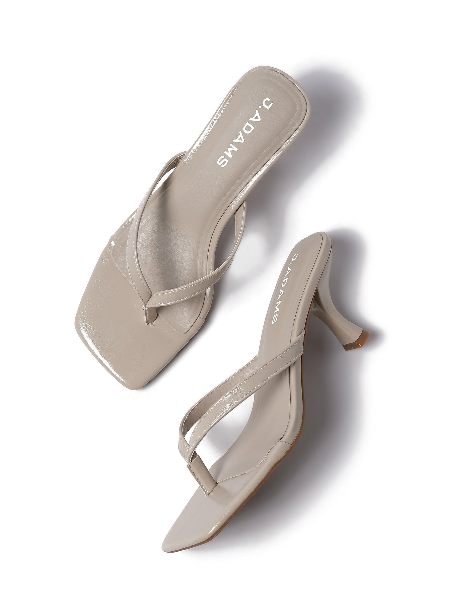 Shop Esme by J.Adams