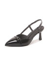 Shop Felicity by J.Adams