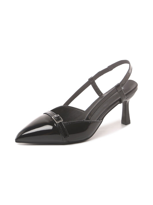 Shop Felicity by J.Adams