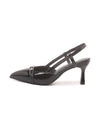Shop Felicity by J.Adams