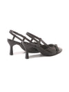 Shop Felicity by J.Adams