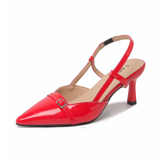 Shop Felicity by J.Adams