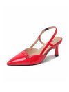 Shop Felicity by J.Adams