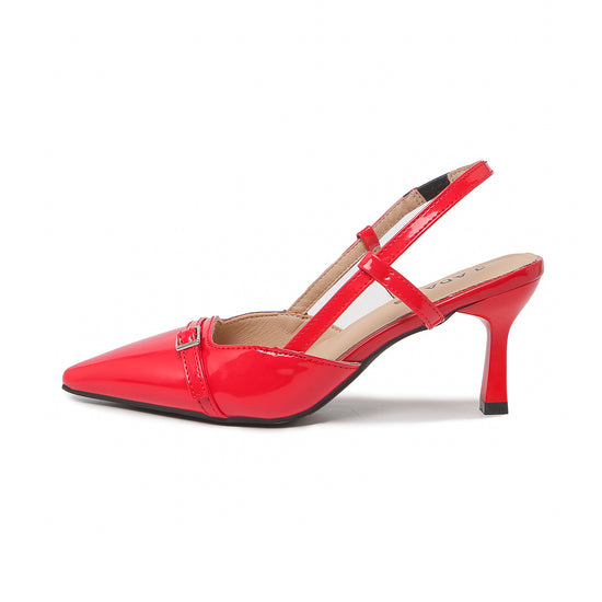 Shop Felicity by J.Adams