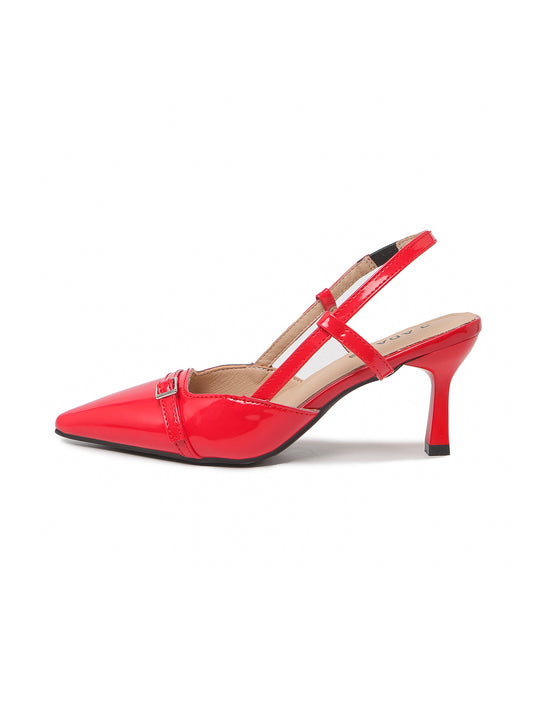 Shop Felicity by J.Adams