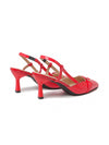 Shop Felicity by J.Adams
