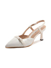 Shop Felicity by J.Adams