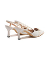 Shop Felicity by J.Adams