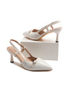 Shop Felicity by J.Adams