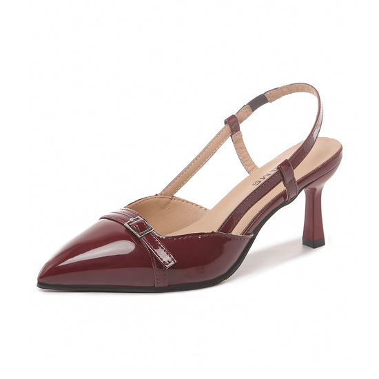 Shop Felicity by J.Adams