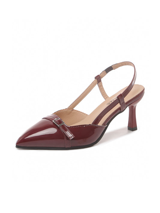 Shop Felicity by J.Adams