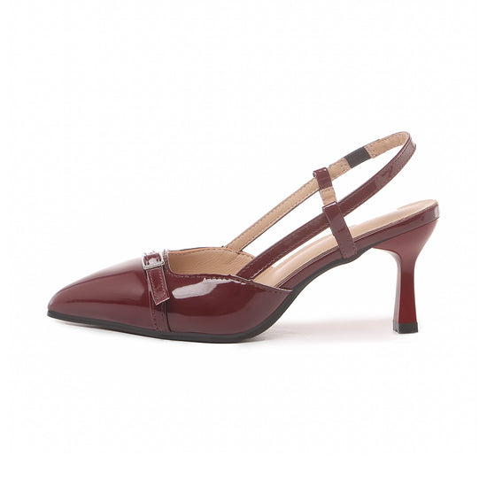 Shop Felicity by J.Adams