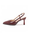Shop Felicity by J.Adams