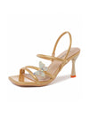 Shop Florence by J.Adams
