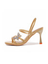 Shop Florence by J.Adams