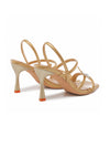 Shop Florence by J.Adams
