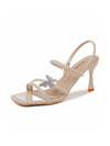 Shop Florence by J.Adams