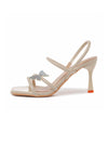 Shop Florence by J.Adams
