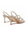 Shop Florence by J.Adams