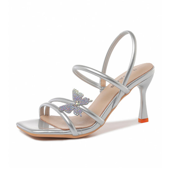 Shop Florence by J.Adams