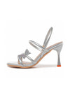 Shop Florence by J.Adams