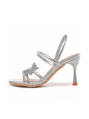 Florence | Silver