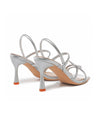 Shop Florence by J.Adams
