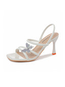 Florence | White