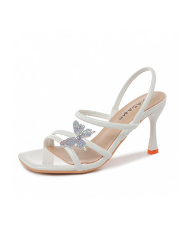 Shop Florence by J.Adams